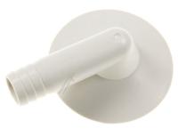 ELECTROLUX / AEG Gelenke                                                      4055172383