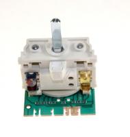 ELECTROLUX / AEG Fornuisschakelaars                                           3890767217