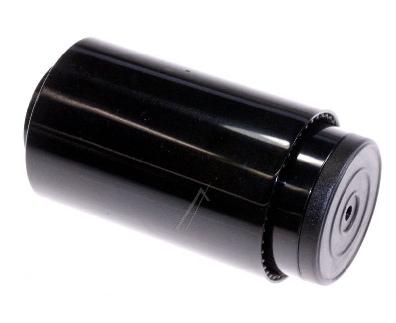 WHIRLPOOL/INDESIT Voet                                                         482000026342