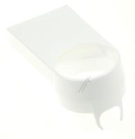 Boschsiemens Afdekkap behuizing                                           00086440