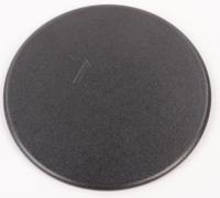 Bertazzoni Chapeaux de bruleur                                          504807
