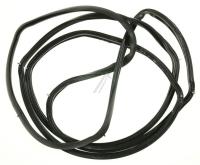 ELECTROLUX / AEG Joints de four                                               3871132027