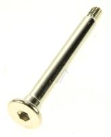 ELECTROLUX / AEG Schrauben                                                    4071430393