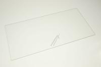 Vestel Glasplatten                                                  47015536