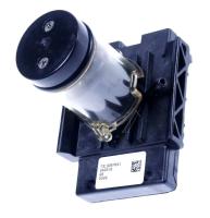 DeLonghi Magnetventil für espressoautomaten                           7313267641