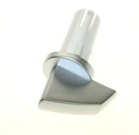 ELECTROLUX / AEG Knop                                                         4071344123