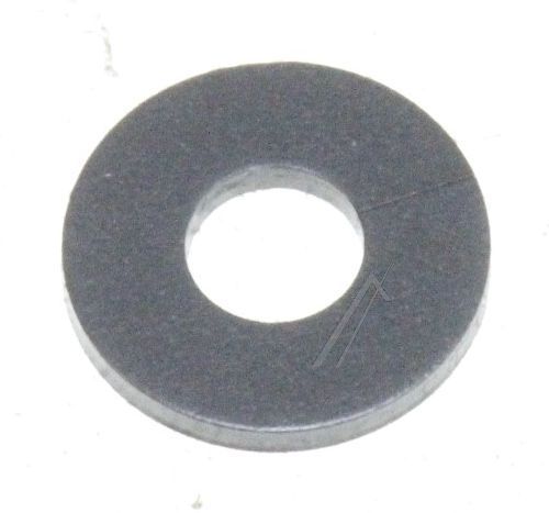 Panasonic Veiligheidsringetjes                                         VMX1079