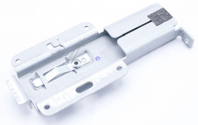 Samsung Pieds pour lcd/plasma                                        BN9646798A