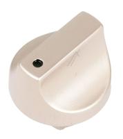 Bertazzoni Knevel 401813