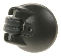 Samsung Wiel/rol                                                     DJ9702183A