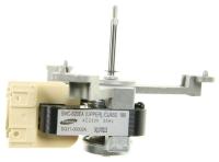 Samsung Moteurs                                                      DG3100002A