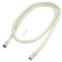 BEKO/GRUNDIG/ARCELIK Tuyaux souples de vidange                                    C00865411
