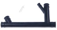 ELECTROLUX / AEG Adapter / slang                                              8091346018