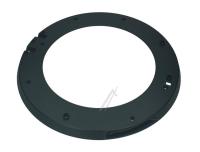 HISENSE/GORENJE Deurrand                                                     HK2268688