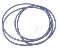LG Afdichtingsring                                              4036ER4001K