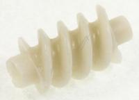 HISENSE/GORENJE Worm 403783