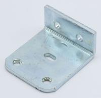 Boschsiemens Deurscharnier koelkast                                       00480482