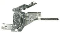 WHIRLPOOL/INDESIT Charnieres                                                   488000511031