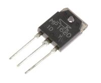 Sony Transistors                                                  670239101