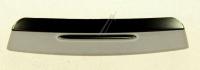JVC Schrauben                                                    LY37274001A
