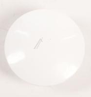Whirlpool Voet                                                         481010865710