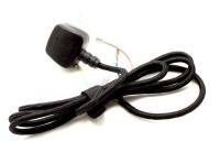 PHILIPS/SAECO Voedingskabel                                                423902282281