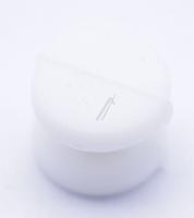 HISENSE/GORENJE Aanslag                                                      HK1884048