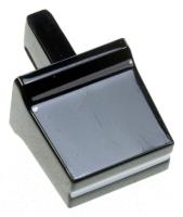 LG Knöpfe/ knopf/ taste                                         MEY62914901