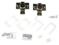 Boschsiemens Deurscharnier wasmachine                                     00610416