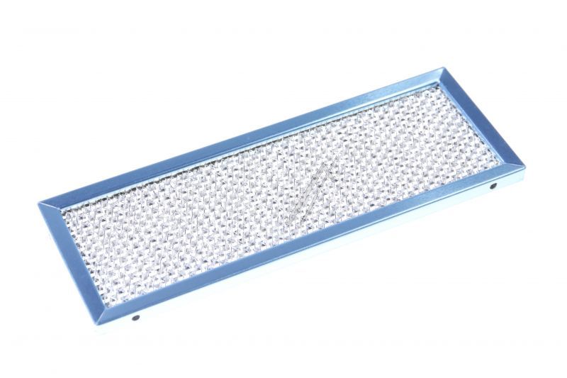 Liebherr Filtres antigraisses metalliques                             704452700
