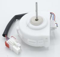 BEKO/GRUNDIG/ARCELIK Motoren ventilatoren                                         C00865099