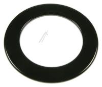 BEKO/GRUNDIG/ARCELIK Branderkop                                                   C00867701