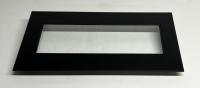 ELECTROLUX / AEG Aussenscheibe backofen                                       5551184046