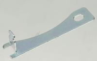 HISENSE/GORENJE Befestigungsteile                                            HK1111096