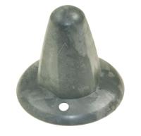 ELECTROLUX / AEG Kegel                                                        1366238002