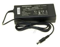 Kenwood Steckernetzteile                                             W08071208