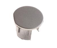Vestel Knevel                                                       42020546