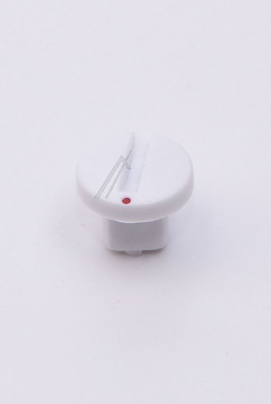 ELECTROLUX / AEG Boutons de thermostat                                        4055518379