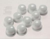 Boschsiemens Schakelaarkap                                                00168878