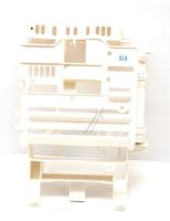 HISENSE/GORENJE Modulehouders                                                846697