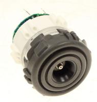 ELECTROLUX / AEG Moteurs                                                      140060894015