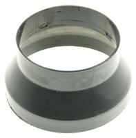 HISENSE/GORENJE Adapter / slang                                              535358