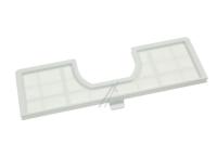 Samsung Stofzuigerfilter                                             DJ9701285B
