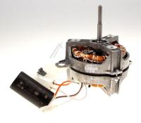 Magimix Motoren                                                      3109S