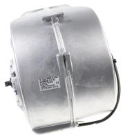 Boschsiemens Motoren                                                      00677842