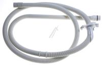 Boschsiemens Afvoerslang                                                  11037365
