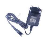 Classic Netadapter voor stofzuigers                                  PSE50380EU