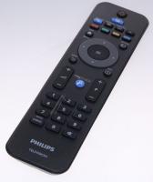 TP VISION Télécommandes                                                996510051087