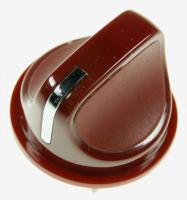 DeLonghi Knebel                                                       7311814198