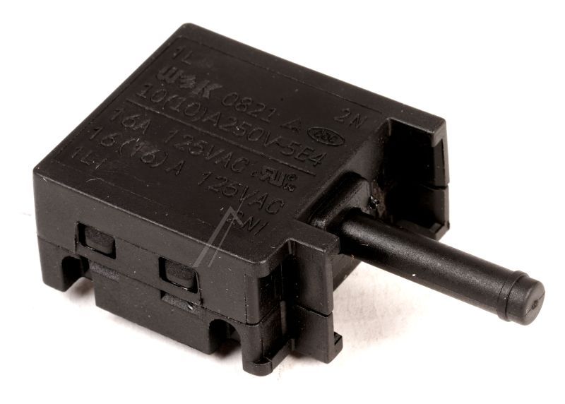 BLACK & DECKER Schakelaars                                                  100477482